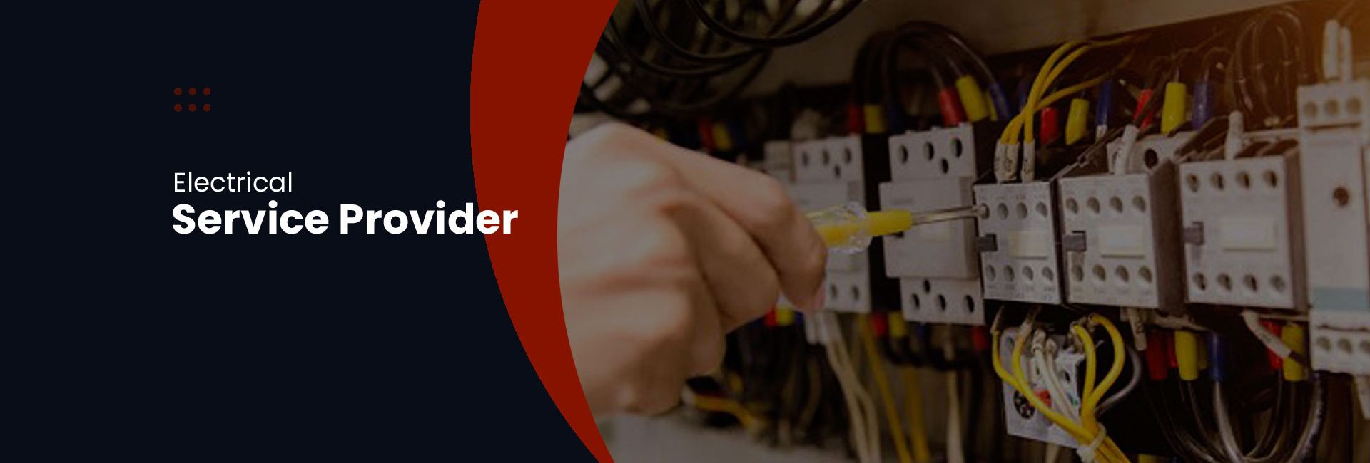Electrical Service Provider
