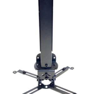 Premium Projector Stand
