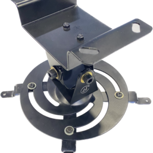 Projector Ceiling Mount