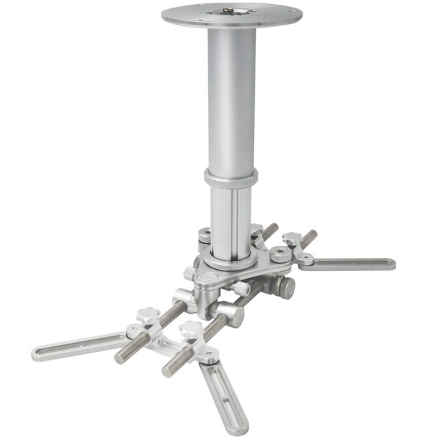 Imported Projector Stand